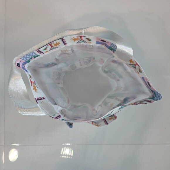 NWT Shower Caddy - Picture 5 of 9